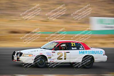 media/Dec-14-2024-Speed Ventures (Sat) [[9e1eaa7b20]]/Purple/Turn 1/